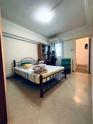 Blk 175 Kebun Baru Link 1 (Ang Mo Kio), HDB 4 Rooms #560433671